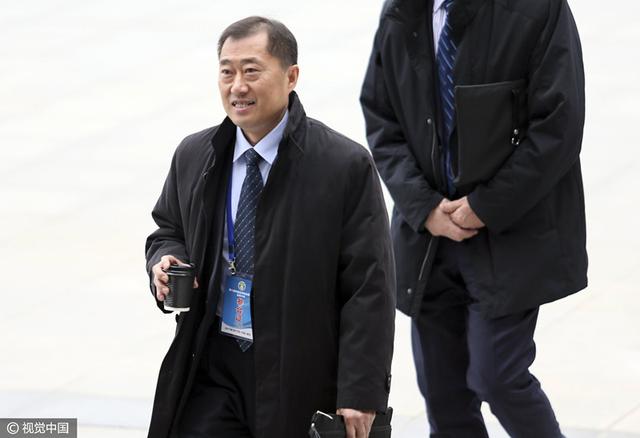 由郑芬芬执导，张子枫、彭昱畅领衔主演，改编自中国人气漫画家幽;灵姐妹畅销漫画的同名电影《快把我哥带走》已正式登陆各大院线